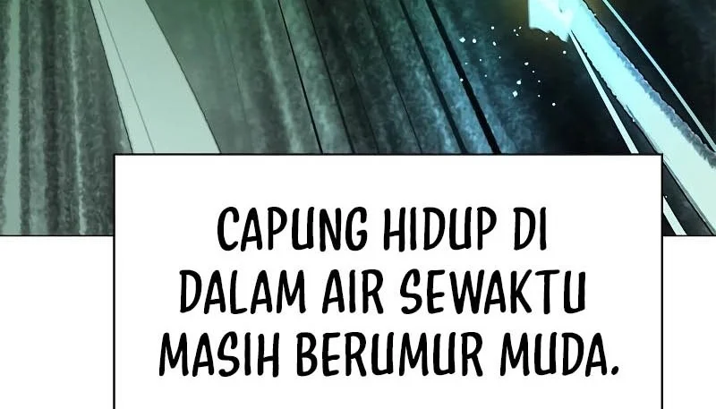 Jungle Juice Chapter 183 Halaman 83