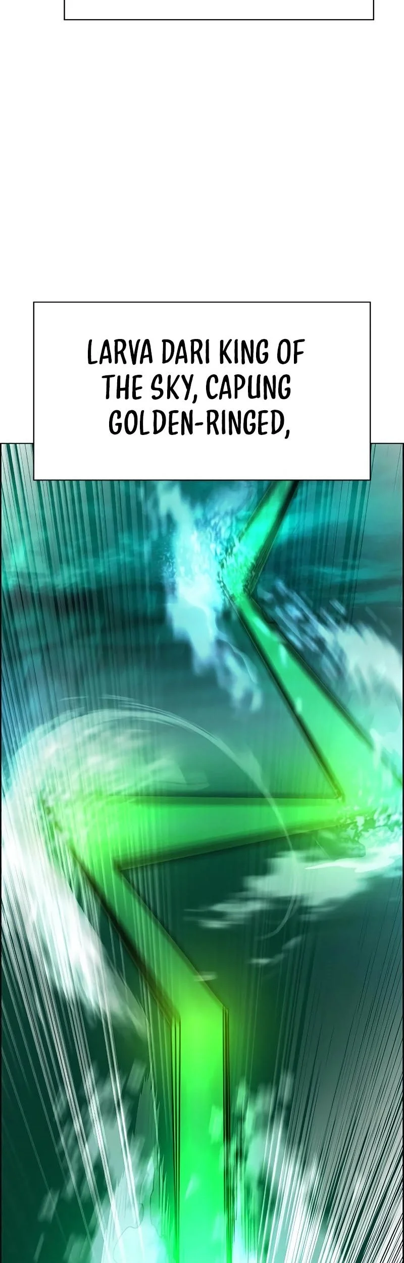 Jungle Juice Chapter 183 Halaman 84