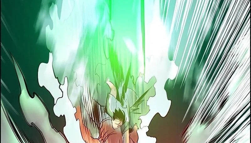 Jungle Juice Chapter 183 Halaman 85