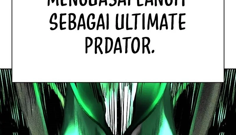 Jungle Juice Chapter 183 Halaman 87