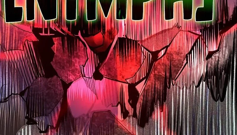Jungle Juice Chapter 183 Halaman 89