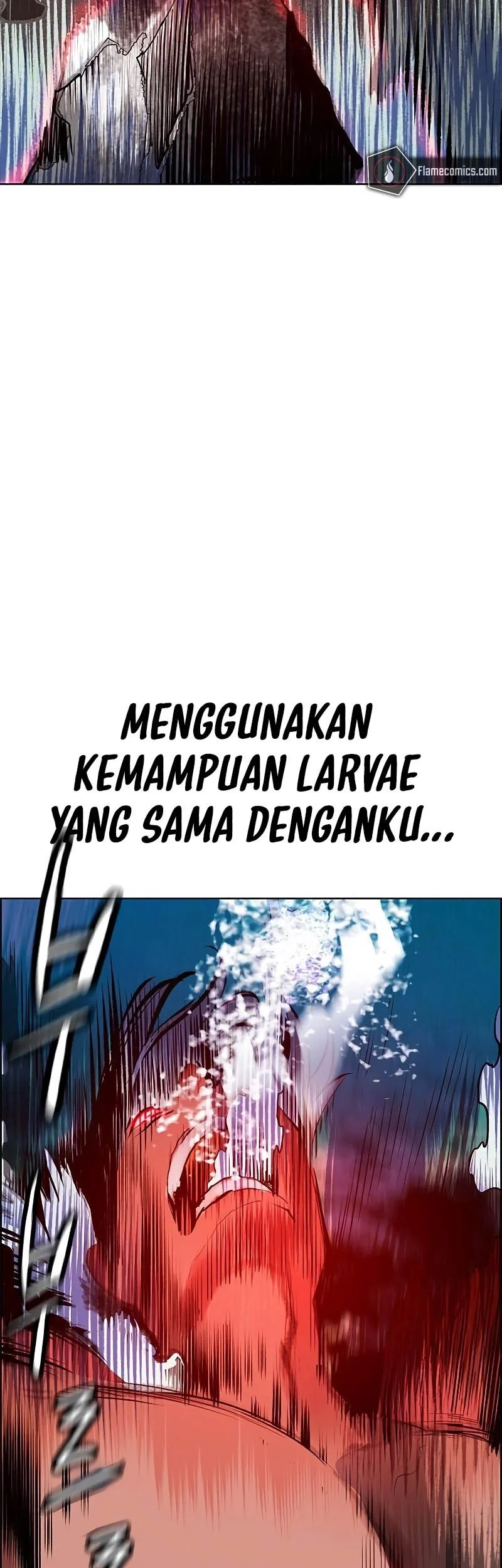 Jungle Juice Chapter 183 Halaman 90