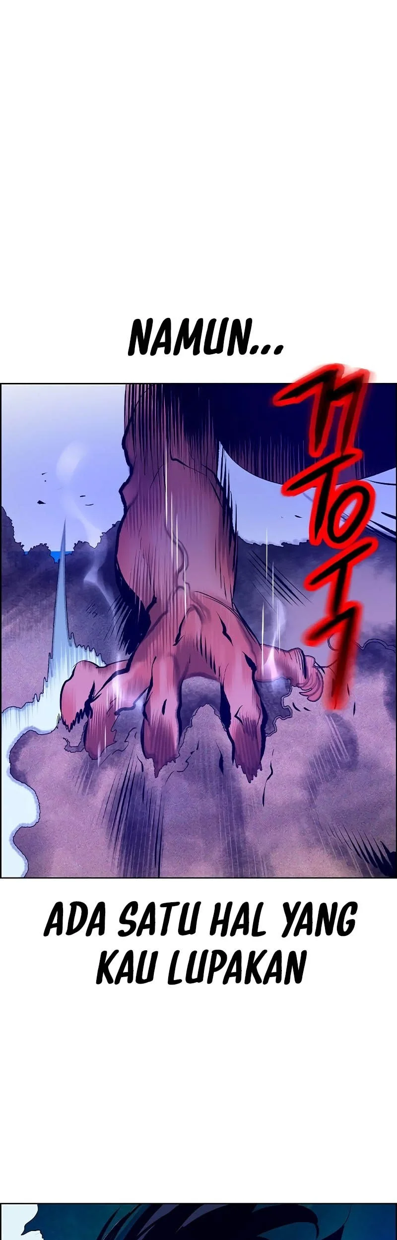 Jungle Juice Chapter 183 Halaman 92
