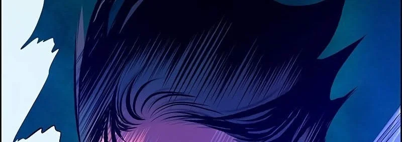 Jungle Juice Chapter 183 Halaman 93