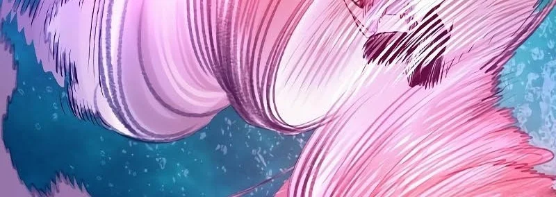 Jungle Juice Chapter 183 Halaman 95