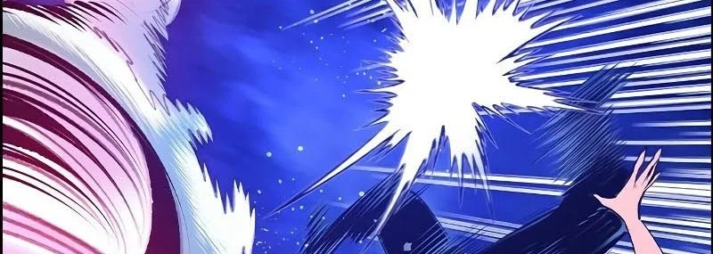 Jungle Juice Chapter 183 Halaman 97