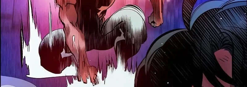 Jungle Juice Chapter 183 Halaman 101