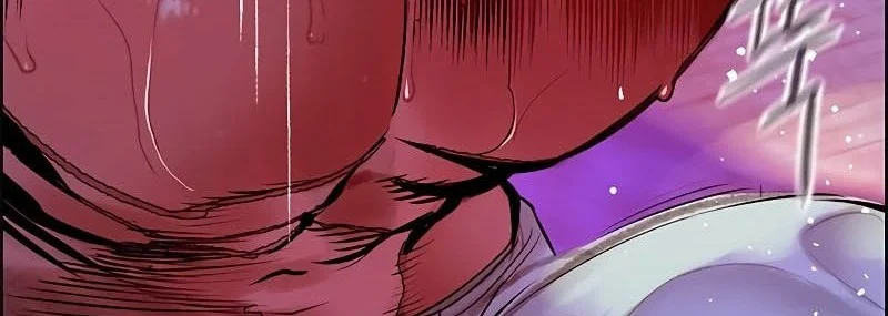 Jungle Juice Chapter 183 Halaman 103