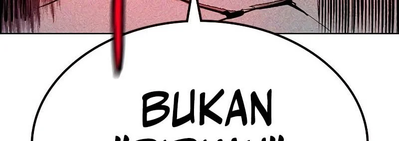 Jungle Juice Chapter 183 Halaman 105