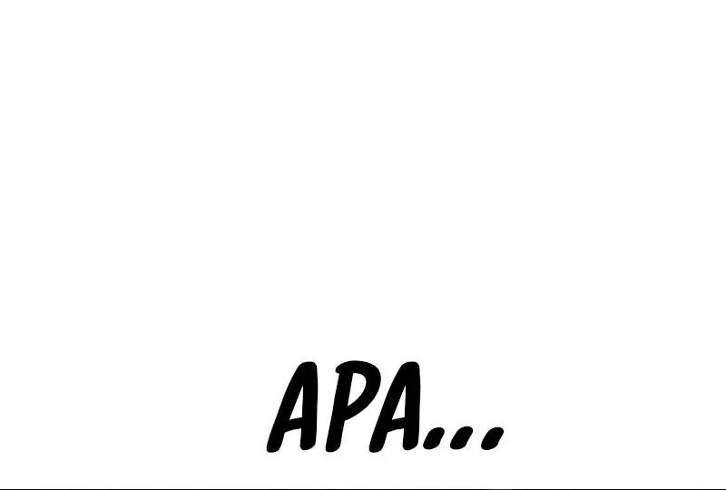 Jungle Juice Chapter 183 Halaman 127