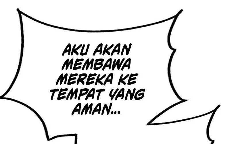 Jungle Juice Chapter 183 Halaman 135