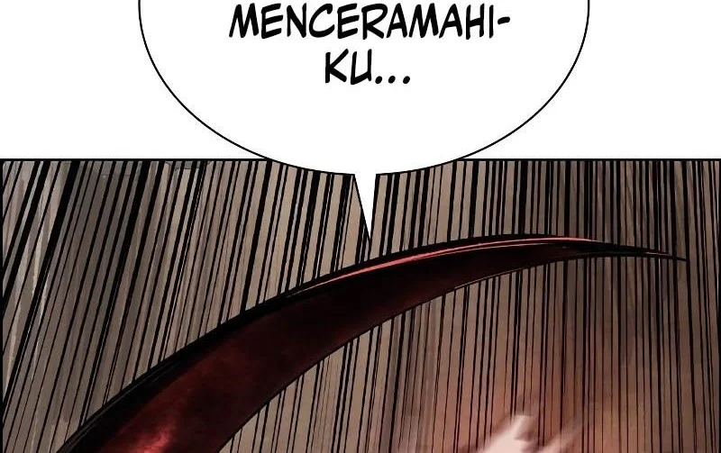 Jungle Juice Chapter 183 Halaman 137