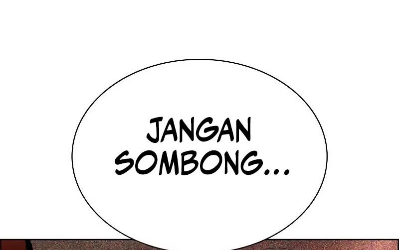 Jungle Juice Chapter 183 Halaman 139