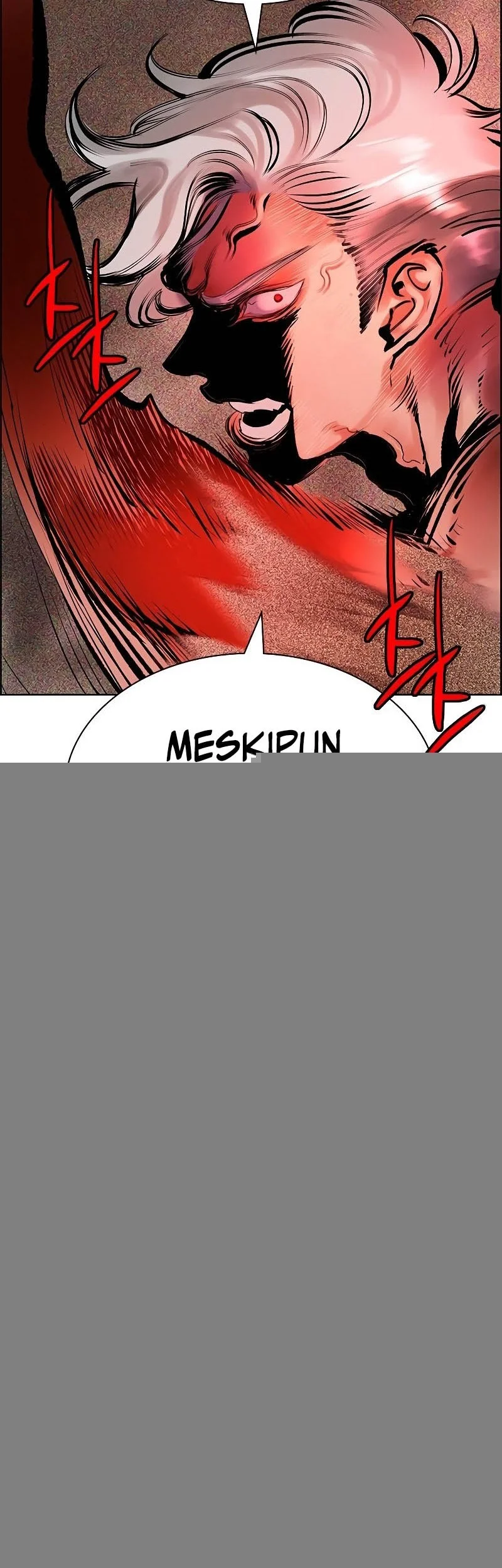 Jungle Juice Chapter 183 Halaman 140