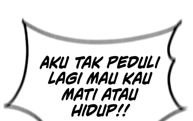 Jungle Juice Chapter 183 Halaman 145