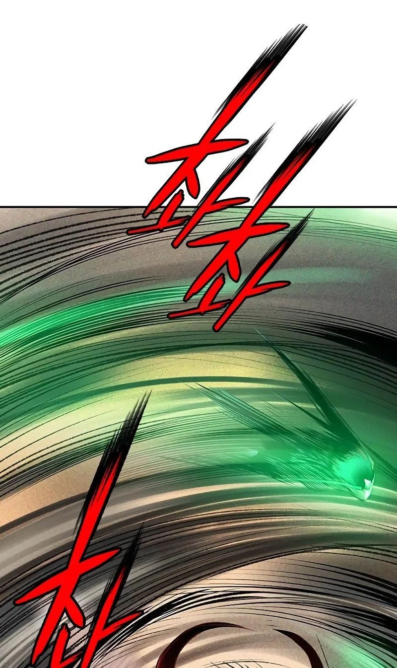 Jungle Juice Chapter 183 Halaman 153