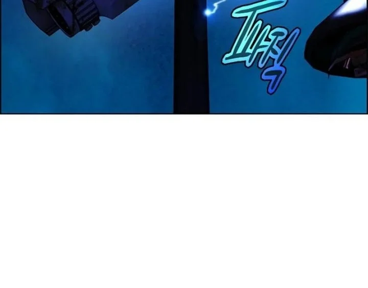 Jungle Juice Chapter 184 Halaman 25