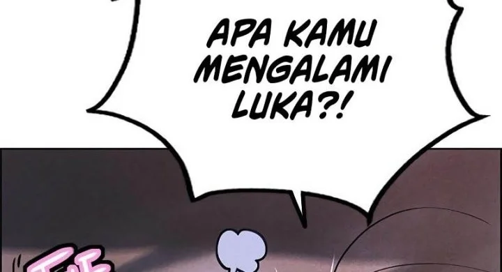 Jungle Juice Chapter 184 Halaman 37