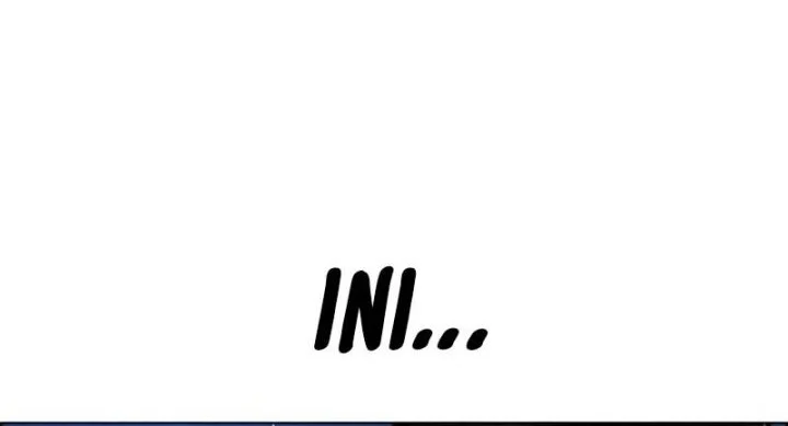 Jungle Juice Chapter 184 Halaman 39