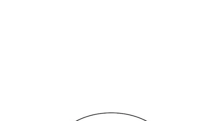 Jungle Juice Chapter 184 Halaman 41
