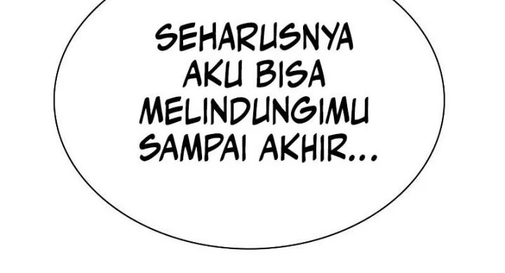 Jungle Juice Chapter 184 Halaman 47