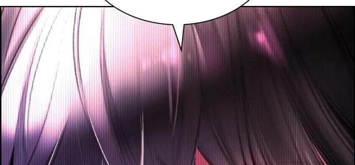 Jungle Juice Chapter 184 Halaman 51