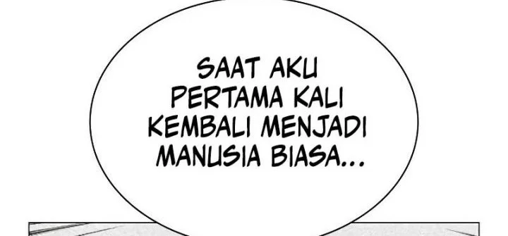Jungle Juice Chapter 184 Halaman 57