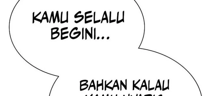 Jungle Juice Chapter 184 Halaman 71