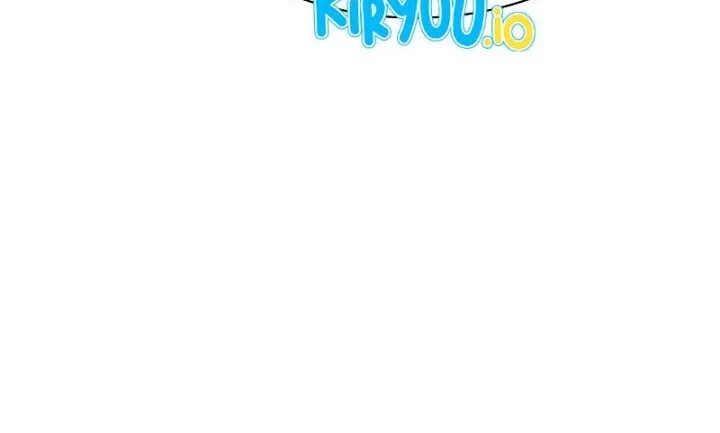 Jungle Juice Chapter 184 Halaman 85
