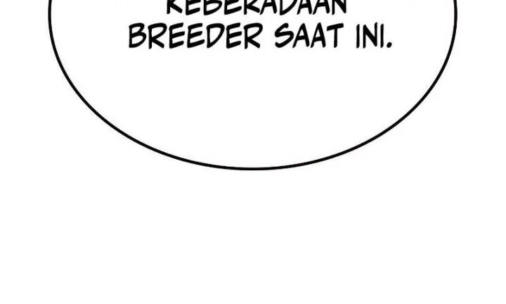 Jungle Juice Chapter 184 Halaman 89