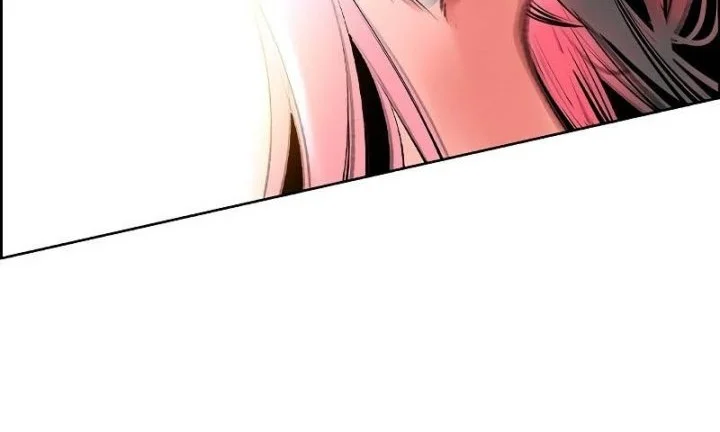 Jungle Juice Chapter 184 Halaman 95
