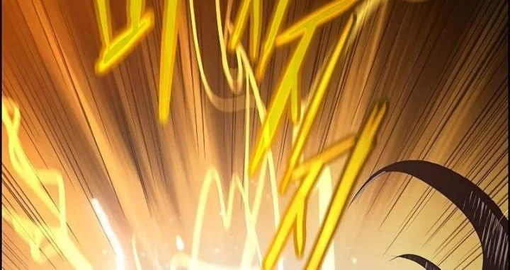 Jungle Juice Chapter 184 Halaman 99