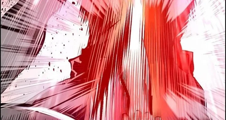 Jungle Juice Chapter 184 Halaman 105
