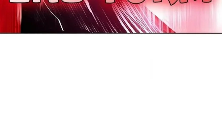 Jungle Juice Chapter 184 Halaman 111