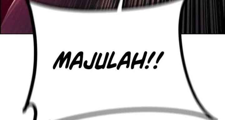 Jungle Juice Chapter 184 Halaman 113