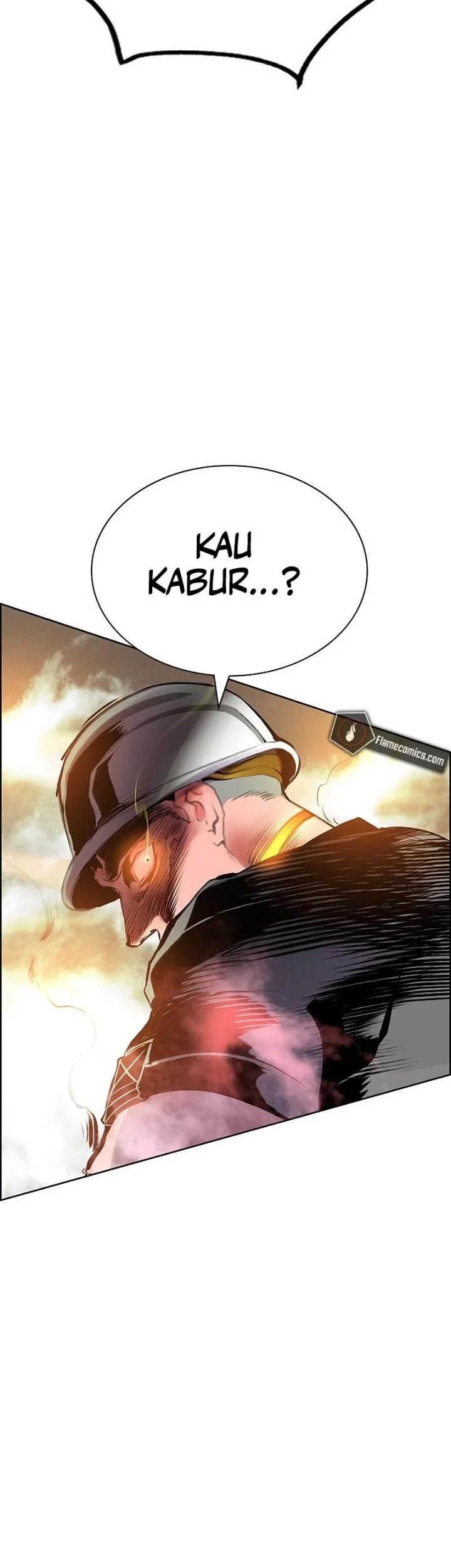 Jungle Juice Chapter 184 Halaman 118