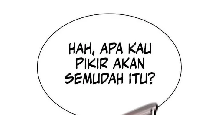 Jungle Juice Chapter 184 Halaman 119