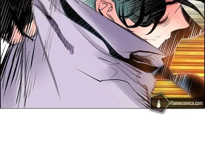 Jungle Juice Chapter 184 Halaman 125