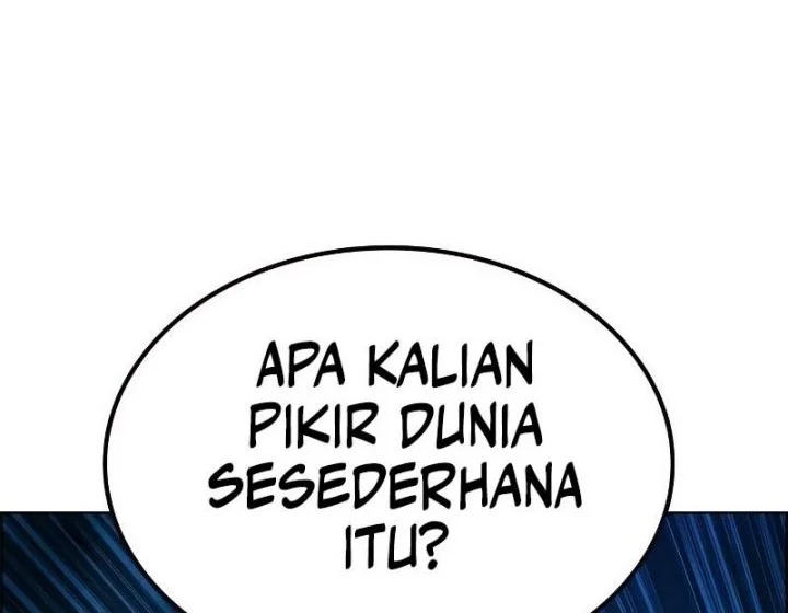 Jungle Juice Chapter 184 Halaman 137
