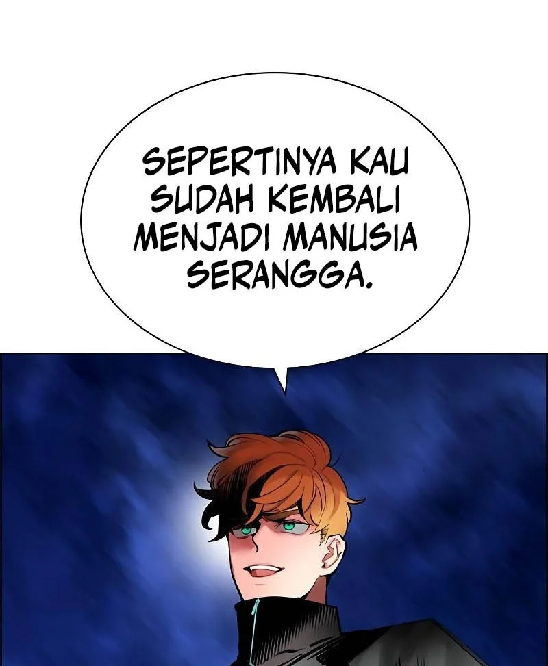 Jungle Juice Chapter 185 Halaman 3