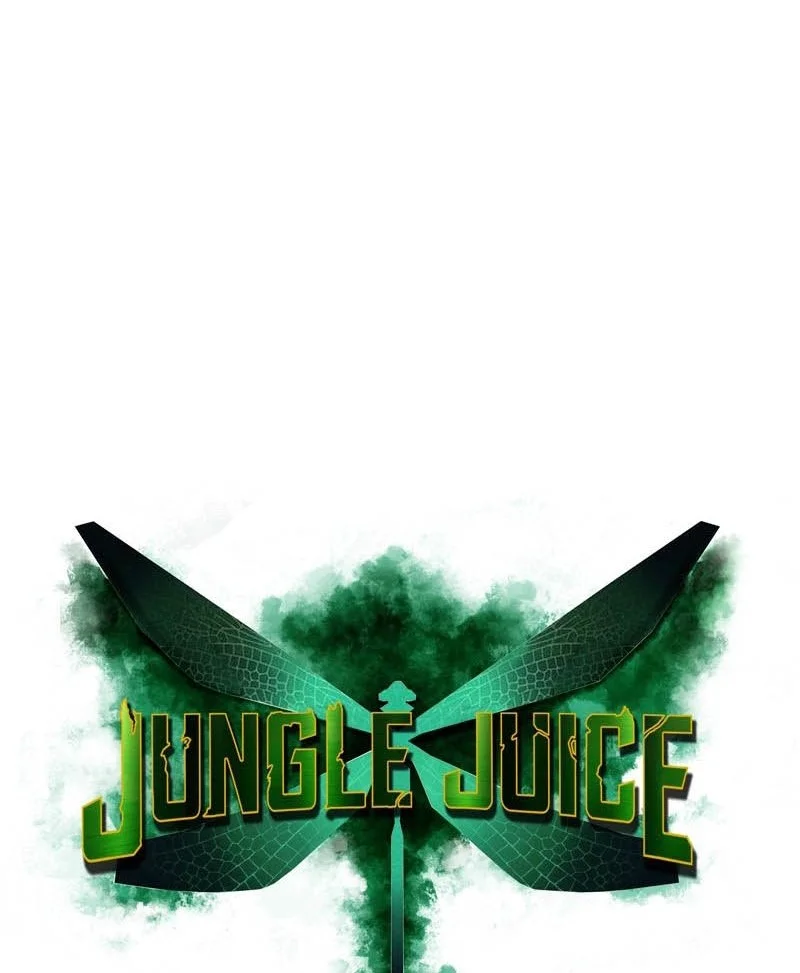 Jungle Juice Chapter 185 Halaman 7