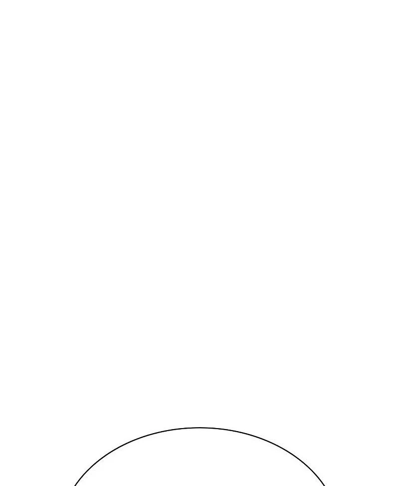 Jungle Juice Chapter 185 Halaman 21