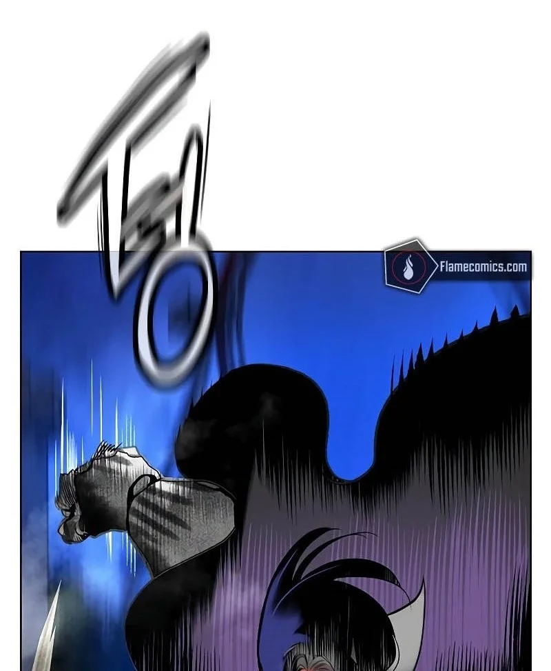 Jungle Juice Chapter 185 Halaman 23