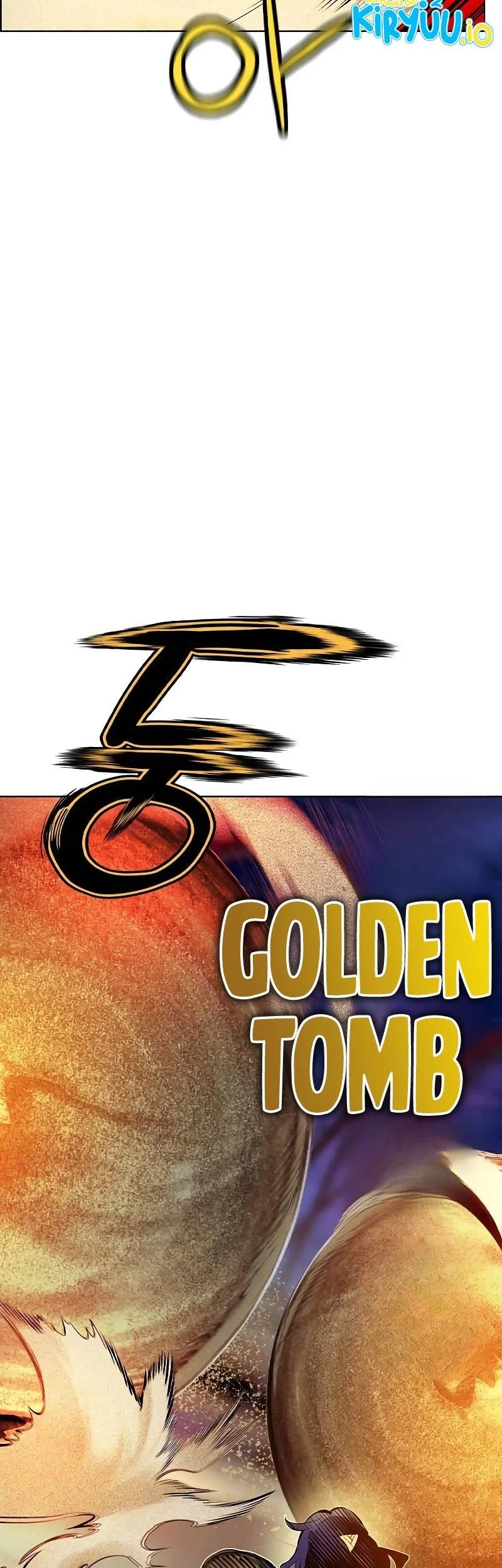 Jungle Juice Chapter 185 Halaman 30