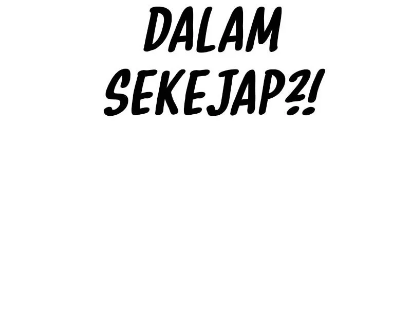 Jungle Juice Chapter 185 Halaman 39