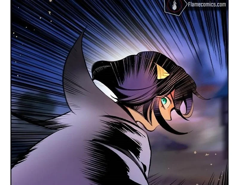 Jungle Juice Chapter 185 Halaman 47