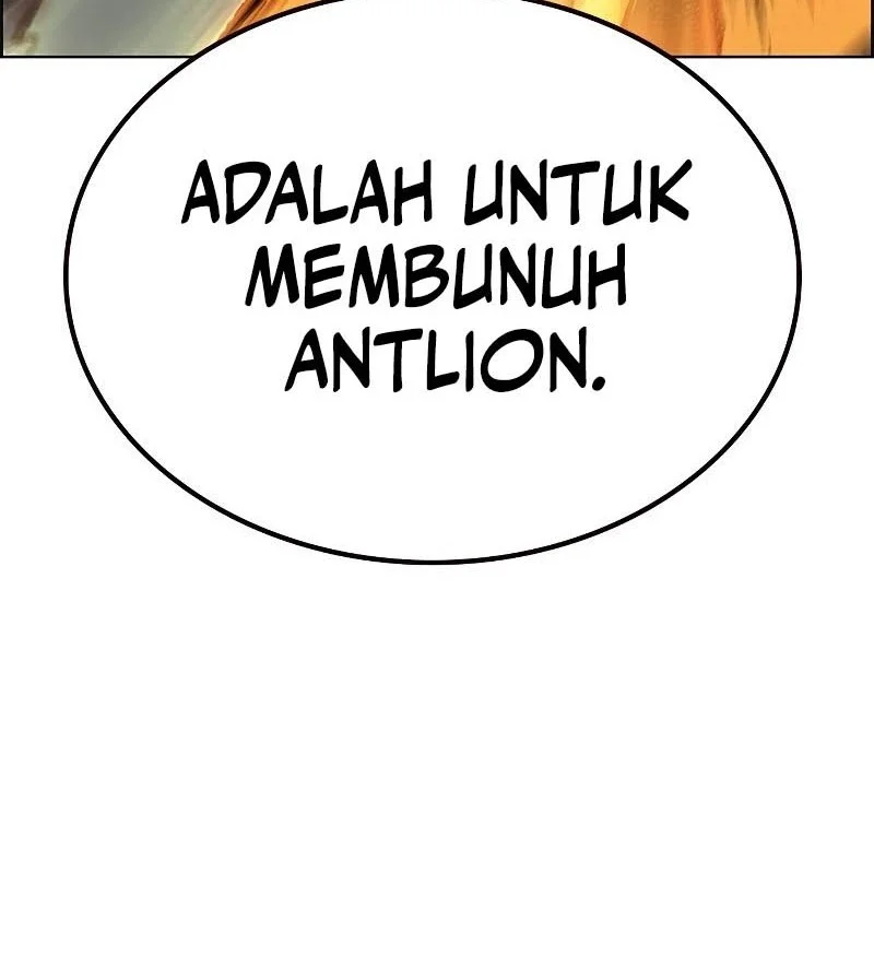Jungle Juice Chapter 185 Halaman 53