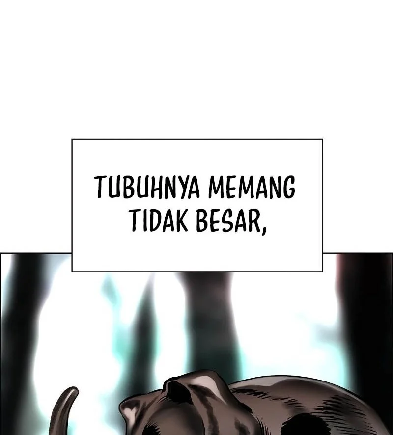 Jungle Juice Chapter 185 Halaman 67