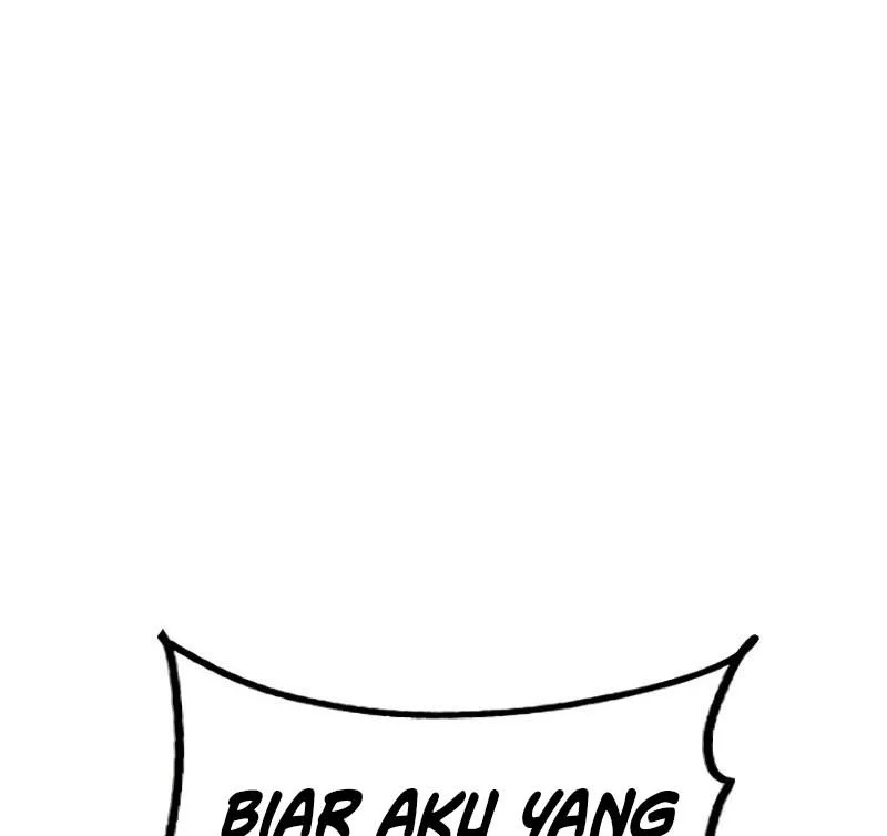 Jungle Juice Chapter 185 Halaman 75