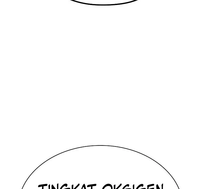 Jungle Juice Chapter 185 Halaman 79